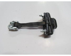 FIAT EGEA- CROSS- 21/25; ÖN KAPI DURDURUCUSU SAĞ/SOL AYNI (ADET) (KAPI GERGİSİ)