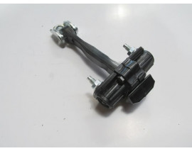 FIAT EGEA- CROSS- 21/25; ÖN KAPI DURDURUCUSU SAĞ/SOL AYNI (ADET) (KAPI GERGİSİ)