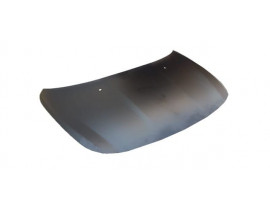 FIAT EGEA- CROSS- 21/25; MOTOR KAPUTU (İCELİ/ÇEKOMASTİKLİ) (EAGLE BODY)