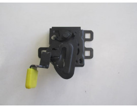 FIAT EGEA- CROSS- 21/25; KAPUT KİLİDİ