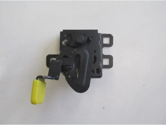 FIAT EGEA- CROSS- 21/25; KAPUT KİLİDİ