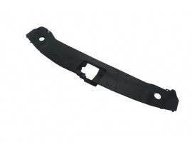 FIAT EGEA- CROSS- 21/25; ÖN PANEL ÜST KORUMA PLASTİĞİ