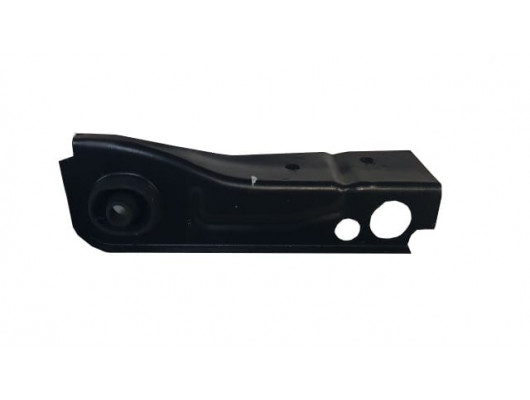 FIAT EGEA- CROSS- 21/25; RADYATÖR ALT BAĞLANTI AYAĞI SAĞ (EAGLE BODY)