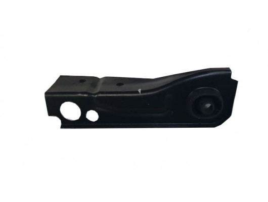 FIAT EGEA- CROSS- 21/25; RADYATÖR ALT BAĞLANTI AYAĞI SOL (EAGLE BODY)