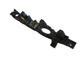 FIAT EGEA- CROSS- 21/25; ÖN PANEL ÜST PARÇA PLASTİK (SACLI) (ORJİNAL TİP)