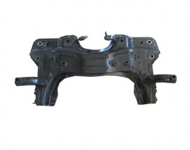 FIAT EGEA- CROSS- 21/25; MOTOR BEŞİĞİ (BEŞİK)