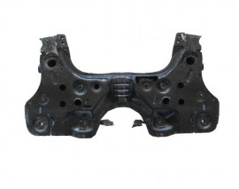 FIAT EGEA- CROSS- 21/25; MOTOR BEŞİĞİ (BEŞİK)