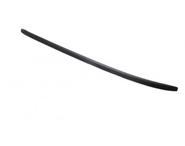 FIAT EGEA- CROSS- 21/25; TAVAN OLUK ÇITASI SAĞ SİYAH (TAVAN BARI)