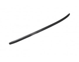 FIAT EGEA- CROSS- 21/25; TAVAN OLUK ÇITASI SAĞ SİYAH (TAVAN BARI)