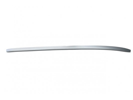 FIAT EGEA- CROSS- 21/25; TAVAN OLUK ÇITASI SAĞ GRİ (TAVAN BARI)