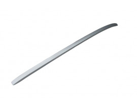 FIAT EGEA- CROSS- 21/25; TAVAN OLUK ÇITASI SAĞ GRİ (TAVAN BARI)