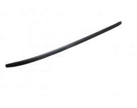 FIAT EGEA- CROSS- 21/25; TAVAN OLUK ÇITASI SOL SİYAH (TAVAN BARI)