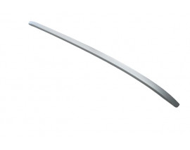 FIAT EGEA- CROSS- 21/25; TAVAN OLUK ÇITASI SOL GRİ (TAVAN BARI)