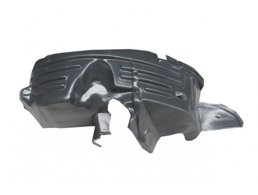 FIAT EGEA- CROSS- 21/25; ARKA ÇAMURLUK DAVLUMBAZI SAĞ