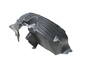 FIAT EGEA- CROSS- 21/25; ARKA ÇAMURLUK DAVLUMBAZI SOL