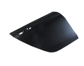 FIAT EGEA- CROSS- 21/25; ARKA KAPI SACI SAĞ (EAGLE BODY)