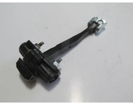 FIAT EGEA- CROSS- 21/25; ARKA KAPI DURDURUCUSU SAĞ/SOL AYNI (ADET) (KAPI GERGİSİ)