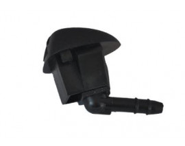 FIAT EGEA- CROSS- 21/25; ÖN CAM SU FİSKİYE MEMESİ SOL