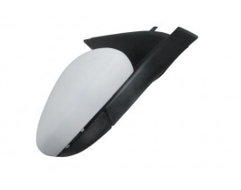 FIAT EGEA- CROSS- 21/25; KAPI AYNASI SAĞ ELEKTRİKLİ/ISITMALI/SENSÖRLÜ) (ASTARLI) (ER AYNA)