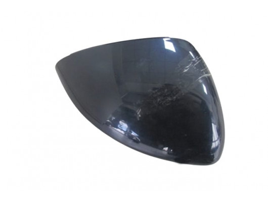 FIAT EGEA- CROSS- 21/25; AYNA KAPAĞI SAĞ