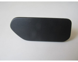 FIAT EGEA- CROSS- 21/25; TORPİDO KİLİDİ