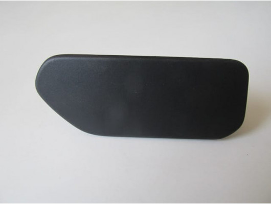 FIAT EGEA- CROSS- 21/25; TORPİDO KİLİDİ