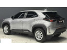 TOYOTA YARIS CROSS- 22/24; ARAÇ BİLGİLERİ VE RESİMLERİ