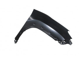 TOYOTA YARIS CROSS- 22/24; ÖN ÇAMURLUK DELİKSİZ SAĞ DODİK DELİKLİ (TYG)