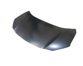 TOYOTA YARIS CROSS- 22/24; MOTOR KAPUTU (TYG)