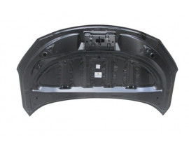 TOYOTA YARIS CROSS- 22/24; MOTOR KAPUTU (TYG)