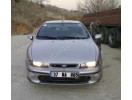FIAT MAREA- 97/07; ARAÇ BİLGİLERİ VE RESİMLERİ