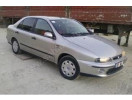FIAT MAREA- 97/07; ARAÇ BİLGİLERİ VE RESİMLERİ
