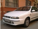 FIAT MAREA- 97/07; ARAÇ BİLGİLERİ VE RESİMLERİ