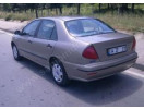 FIAT MAREA- 97/07; ARAÇ BİLGİLERİ VE RESİMLERİ