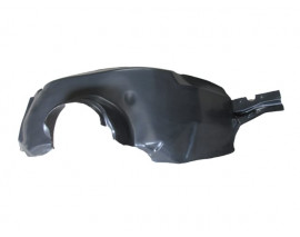 FIAT MAREA- 97/07; ÖN ÇAMURLUK DAVLUMBAZI SAĞ (KOMPLE)