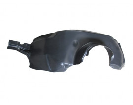 FIAT MAREA- 97/07; ÖN ÇAMURLUK DAVLUMBAZI SOL (KOMPLE)