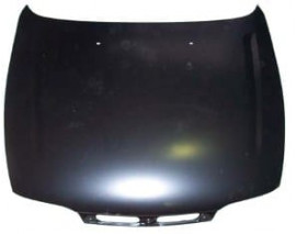 FIAT MAREA- 97/07; MOTOR KAPUTU (TYG)