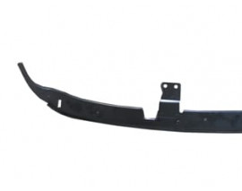 FIAT MAREA- 97/07; ÖN PANJUR ALT ÇITASI (BIYIK SACI) (EAGLE BODY)