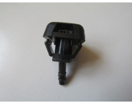 FIAT MAREA- 97/07; SU FİSKİYE MEMESİ