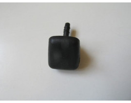 FIAT MAREA- 97/07; SU FİSKİYE MEMESİ