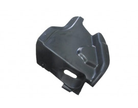 FIAT MAREA- 97/07; V KAYIŞI KORUMA KAPAĞI (2.0 CC)