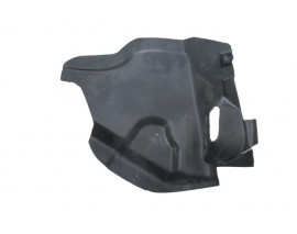 FIAT MAREA- 97/07; V KAYIŞI KORUMA KAPAĞI (2.0 CC)