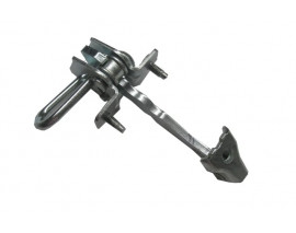 FIAT 500- 10/17; ÖN KAPI DURDURUCUSU SAĞ/SOL AYNI (ADET) (KAPI GERGİSİ)