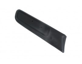 FIAT 500- 10/17; ARKA KAPI BANDI SAĞ