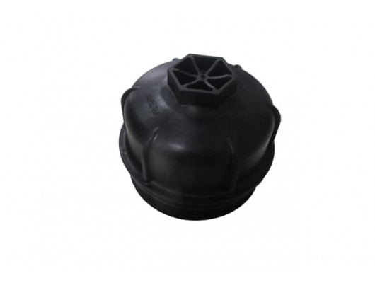 FIAT 500- 10/17; MOTOR YAĞ FİLTRE KAPAĞI