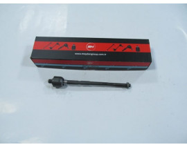 FIAT 500- 10/14; ROT MİLİ/KOLU SAĞ/SOL AYNI (ADET) (SH)