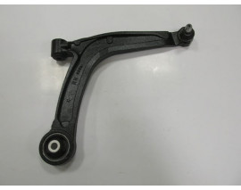 FIAT 500- 10/17; ÖN ALT TABLA SAĞ ROTİLLİ/BURÇLU (SALINCAK) (SH)