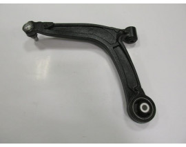 FIAT 500- 10/17; ÖN ALT TABLA SAĞ ROTİLLİ/BURÇLU (SALINCAK) (SH)