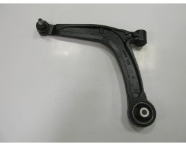 FIAT 500- 10/17; ÖN ALT TABLA SOL ROTİLLİ/BURÇLU (SALINCAK) (SH)