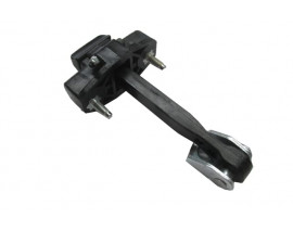 FIAT 500L- 13/18; ÖN KAPI DURDURUCUSU SAĞ/SOL AYNI (ADET) (KAPI GERGİSİ)